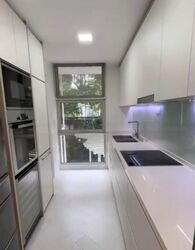 Belmond Green (D10), Condominium #486150621